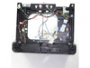 Sub Base Assembly – Part Number: DD82-01109A