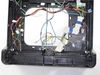 8764593-2-S-Samsung-DD82-01109A-Sub Base Assembly