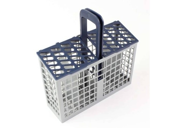 8764597-1-M-Samsung-DD82-01112A-Utensil Basket Asembly