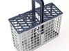 8764597-2-S-Samsung-DD82-01112A-Utensil Basket Asembly