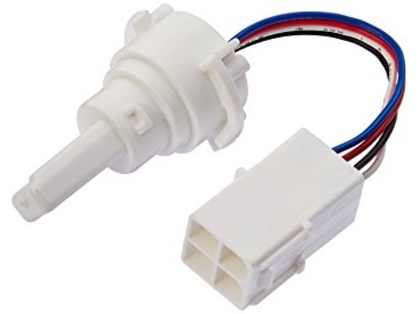 8764598-1-M-Samsung-DD82-01118A-Sensor Assembly