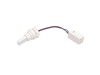 8764598-2-S-Samsung-DD82-01118A-Sensor Assembly