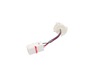 8764598-3-S-Samsung-DD82-01118A-Sensor Assembly