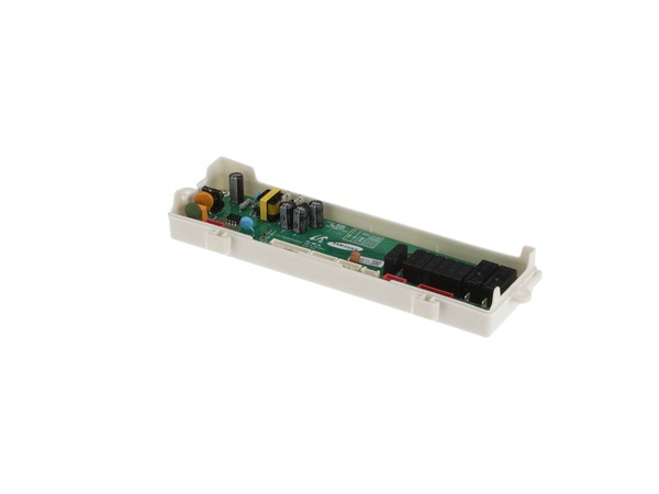 8764599-1-M-Samsung-DD92-00033B-Main Electronic Control Board