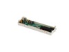 Main Electronic Control Board – Part Number: DD92-00033B