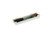 8764599-2-S-Samsung-DD92-00033B-Main Electronic Control Board