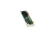 8764599-3-S-Samsung-DD92-00033B-Main Electronic Control Board