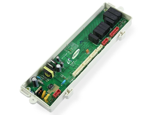 8764600-1-M-Samsung-DD92-00033C-Control Board Assembly