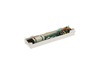 8764600-2-S-Samsung-DD92-00033C-Control Board Assembly