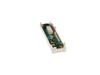8764600-3-S-Samsung-DD92-00033C-Control Board Assembly
