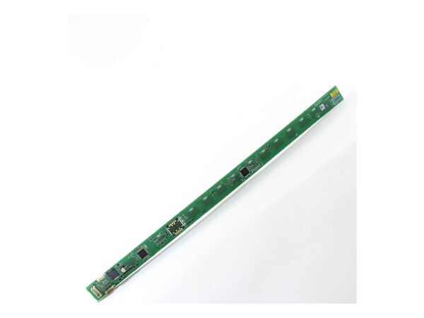 8764601-1-M-Samsung-DD92-00037A-Module Assembly