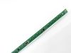 8764601-2-S-Samsung-DD92-00037A-Module Assembly