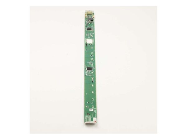 8764602-1-M-Samsung-DD92-00037B-Led Touch Display Module Assembly