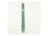 Led Touch Display Module Assembly – Part Number: DD92-00037B
