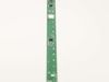 8764602-2-S-Samsung-DD92-00037B-Led Touch Display Module Assembly