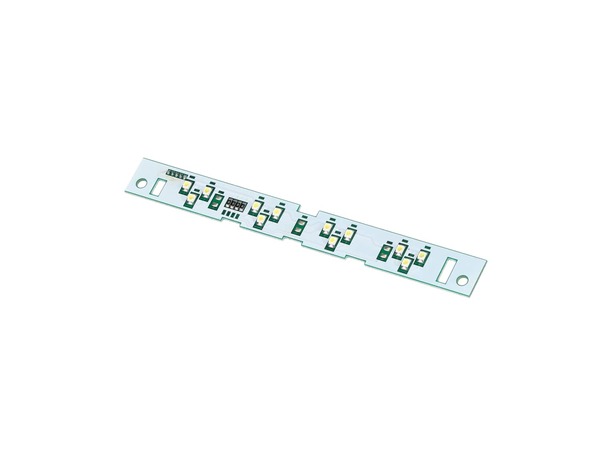 8764603-1-M-Samsung-DD92-00038A-Display Module Board