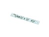 Display Module Board – Part Number: DD92-00038A