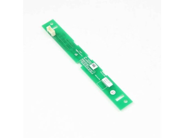 8764604-1-M-Samsung-DD92-00038B-Led Display Module Assembly