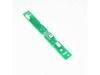 Led Display Module Assembly – Part Number: DD92-00038B