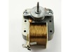 Motor Convection – Part Number: DE31-00032B