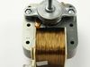 8764610-2-S-Samsung-DE31-00032B-Motor Convection