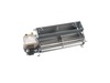 8764612-1-S-Samsung-DE31-00070A-Ac Fan Motor
