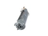 8764612-2-S-Samsung-DE31-00070A-Ac Fan Motor