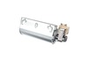 8764612-3-S-Samsung-DE31-00070A-Ac Fan Motor