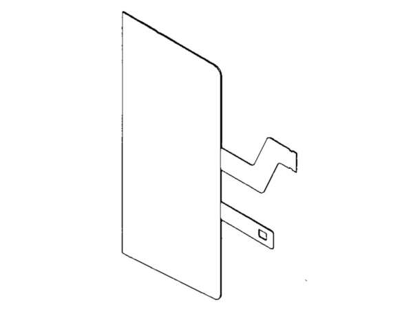 8764623-1-M-Samsung-DE34-00389E-SWITCH MEMBRANE;SMH1926B