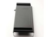 Control Panel – Part Number: DE64-02773A
