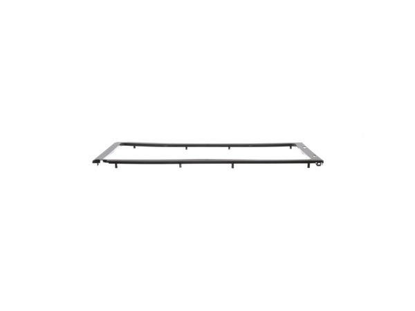 8764689-1-M-Samsung-DE64-02777A-Door Frame (Inner)