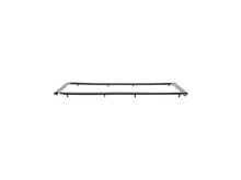 Door Frame (Inner) – Part Number: DE64-02777A