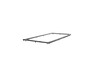 8764689-2-S-Samsung-DE64-02777A-Door Frame (Inner)
