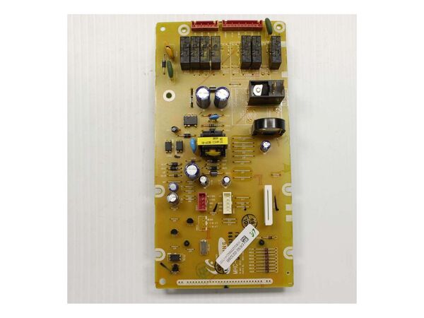 8764720-1-M-Samsung-DE92-02329B-Main Pcb Assembly