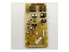 Main Pcb Assembly – Part Number: DE92-02329B