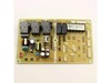 Control Board Assembly – Part Number: DE92-02439G