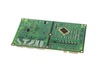 8764721-2-S-Samsung-DE92-02439G-Control Board Assembly