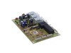 8764721-3-S-Samsung-DE92-02439G-Control Board Assembly