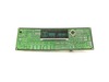 Control Board Assembly – Part Number: DE92-02588F