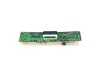 PCB Main Control – Part Number: DE92-02588G