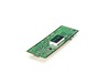 8764724-2-S-Samsung-DE92-02588G-PCB Main Control