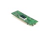 8764724-3-S-Samsung-DE92-02588G-PCB Main Control