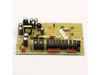 Main Control Board Assembly – Part Number: DE92-03559B