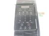 8764797-2-S-Samsung-DE94-02301A-Touchpad Control Panel - Black