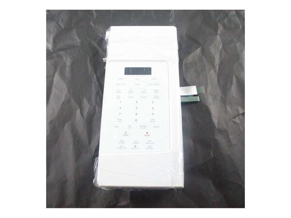 8764798-1-M-Samsung-DE94-02301B-Assembly CONTROL PANEL;MHC3_