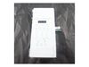 Assembly CONTROL PANEL;MHC3_ – Part Number: DE94-02301B