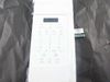 8764798-2-S-Samsung-DE94-02301B-Assembly CONTROL PANEL;MHC3_