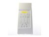 Control Panel Assembly – Part Number: DE94-02301C