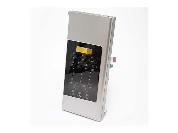 8764800-1-M-Samsung-DE94-02301D-Assembly CONTROL PANEL;MHC3_