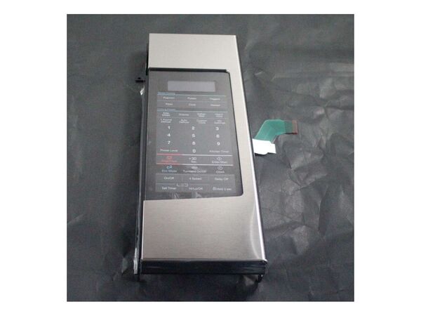 8764815-1-M-Samsung-DE94-02517H-Control Panel Assembly